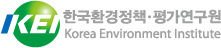 그림입니다.
원본 그림의 이름: FireShot Screen Capture #461 - '한국환경정책·평가연구원' - www_kei_re_kr_aKor_main_k.png
원본 그림의 크기: 가로 221pixel, 세로 48pixel